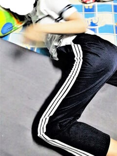 Em nứng