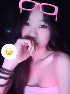 Thèm được mút:))