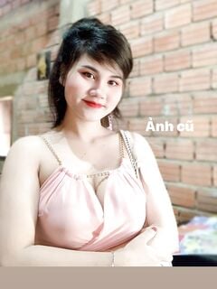 Ngoại tình với em chê ck sinh lý kém