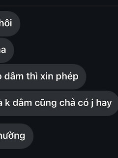 Sau này em sẽ nấu cơm 🥹