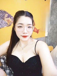 Chubby Cực Múp