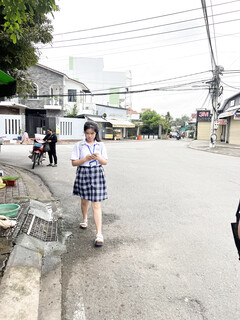 Hàng việt vẫn cứ là chất nhất