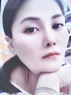 Chị 😍