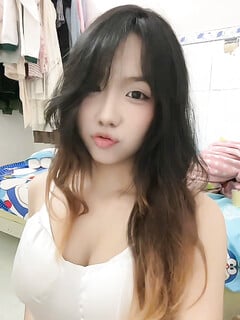 gái lồn ngon 2 lẻ 8