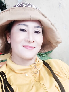 Kim cương