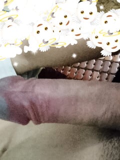 Lần đầu