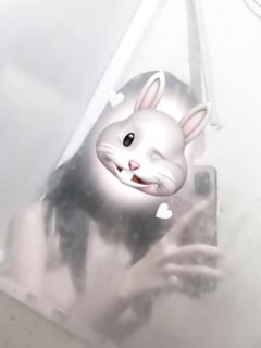 Loli...