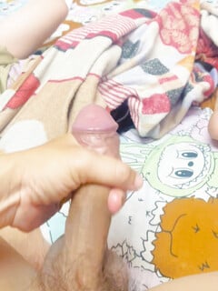 Đổi gió chơi lỗ đít mà ẻm rên quá trời