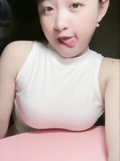 BÉ YẾN