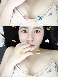 Bạn cứ mặc thế này sao tôi chịu được :))))