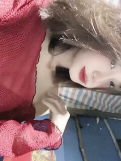Làm quen ạ