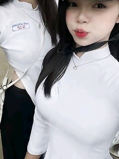 Mông vú lộ sịp