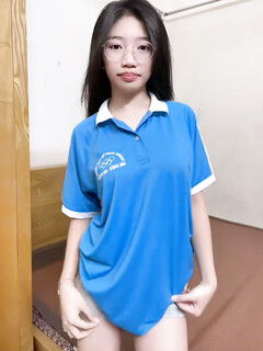 AI lột đồ