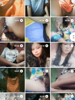 Mua Full album ib zl 0794255985