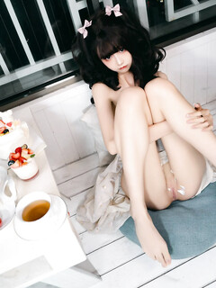 Nứnk quw