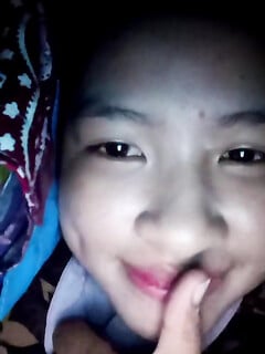 Bé vy an giang gần châu đốc