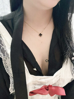 Vợ iu nứng lồn