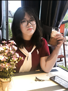 Bé litmatch tò mò về AI muốn được chỉnh ảnh thử 🥰