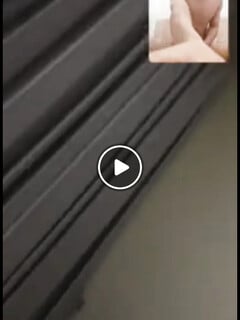 chat cùng chị k7