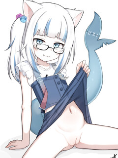 anime🥰