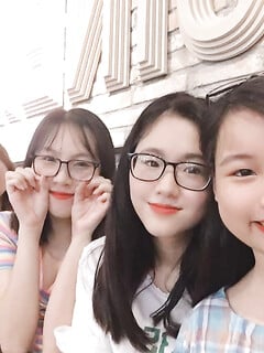 Người yêu