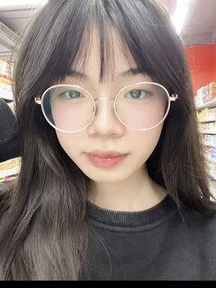 Không biết đặt gì