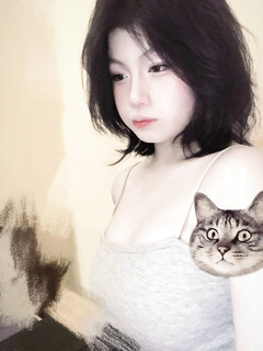 Body e ***
