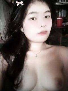 Gái xinh