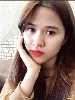 Lên cho anh em 1 máy bay 94 hàng xả
