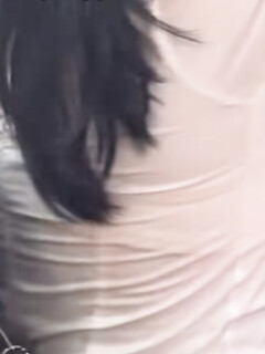 Gái xinh 3