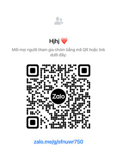 Cần tìm vk ck dâm giao lưu ạ