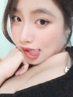 Hồng lực xinh gái