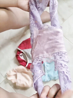Nứng