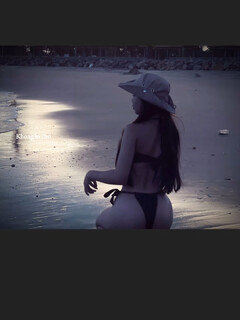 Hxhxjxjxjjxjx