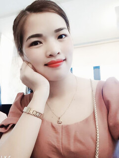 Nhưng người đẹp