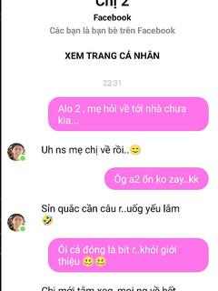 Em Đã Địt Chị Kế Phần 1