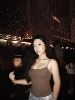 nude gai xinh 2