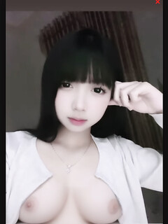 Xinh vl