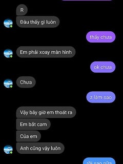 Lệ (Key Nguyễn )