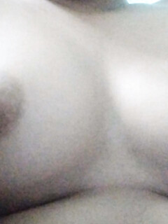 Gghhh
