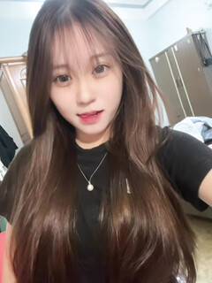 E nguyễn ngọc ngon quá