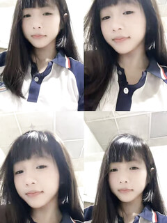 Ng Ngoc love 10