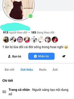 Vêu v có đc ko ạ
