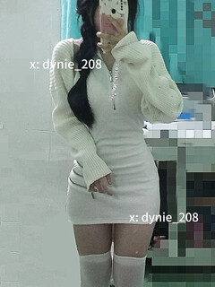 Full clip chat sex em gái 2k8 lồn múp giọng ngọt siêu nứngướ