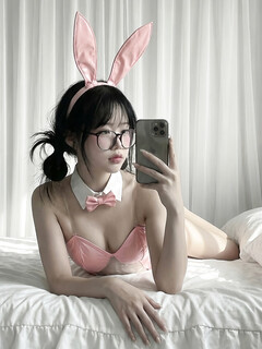 Gái xinh - P2