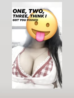 Teen tân bình
