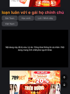 Có ai còn video này hong