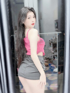 mai linh cho ae nài cần p2