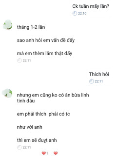 Chuẩn bị sức