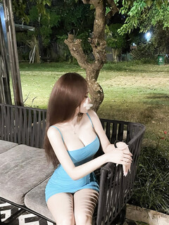 Gái xinh - P15